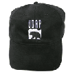UDAP Pepper Power Hat with Bear Logo